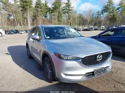 JM3KFBCL3H0179436 2017 MAZDA CX-5