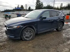 JM3KFBCL3H0181249 2017 MAZDA CX-5