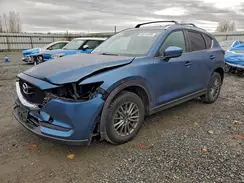 JM3KFBCL3H0181963 2017 MAZDA CX-5
