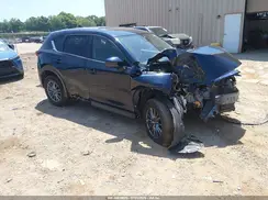 JM3KFBCL3H0185818 2017 MAZDA CX-5