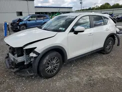 JM3KFBCL3H0191621 2017 MAZDA CX-5