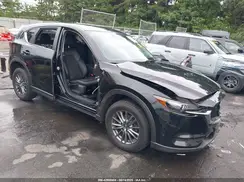 JM3KFBCL3H0198990 2017 MAZDA CX-5