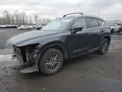 JM3KFBCL3H0199265 2017 MAZDA CX-5