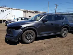 JM3KFBCL3H0202598 2017 MAZDA CX-5