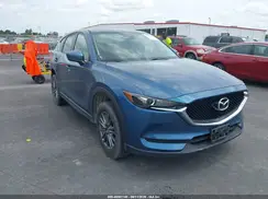 JM3KFBCL3H0203475 2017 MAZDA CX-5
