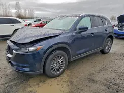 JM3KFBCL3H0216470 2017 MAZDA CX-5