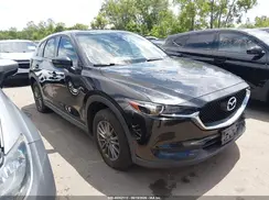 JM3KFBCL3H0224164 2017 MAZDA CX-5