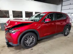 JM3KFBCL3H0224620 2017 MAZDA CX-5