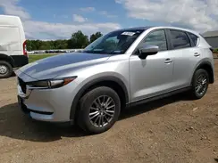 JM3KFBCL3H0225783 2017 MAZDA CX-5