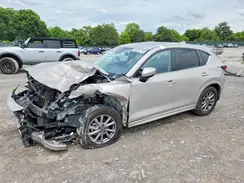 JM3KFBCL3R0402561 2024 MAZDA CX-5