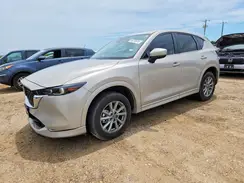 JM3KFBCL3R0405167 2024 MAZDA CX-5