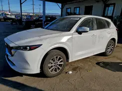 JM3KFBCL3R0407162 2024 MAZDA CX-5