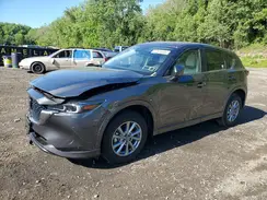 JM3KFBCL3R0409316 2024 MAZDA CX-5