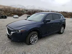 JM3KFBCL3R0412748 2024 MAZDA CX-5