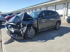 JM3KFBCL3R0413513 2024 MAZDA CX-5