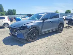 JM3KFBCL3R0414239 2024 MAZDA CX-5