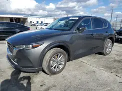 JM3KFBCL3R0415360 2024 MAZDA CX-5