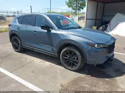 JM3KFBCL3R0420879 2024 MAZDA CX-5