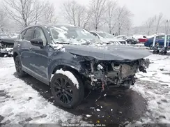 JM3KFBCL3R0421255 2024 MAZDA CX-5