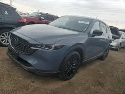 JM3KFBCL3R0422650 2024 MAZDA CX-5