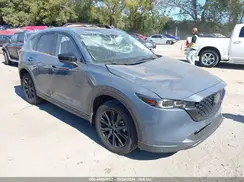 JM3KFBCL3R0423197 2024 MAZDA CX-5