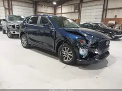 JM3KFBCL3R0427055 2024 MAZDA CX-5