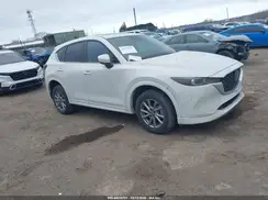 JM3KFBCL3R0427279 2024 MAZDA CX-5