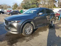 JM3KFBCL3R0428755 2024 MAZDA CX-5