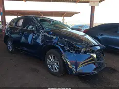 JM3KFBCL3R0430411 2024 MAZDA CX-5