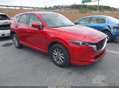 JM3KFBCL3R0431347 2024 MAZDA CX-5