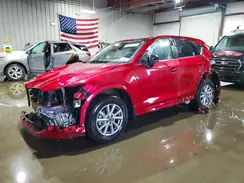JM3KFBCL3R0432059 2024 MAZDA CX-5