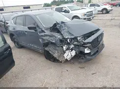 JM3KFBCL3R0435706 2024 MAZDA CX-5