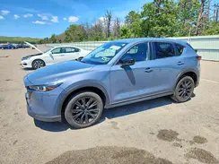 JM3KFBCL3R0439349 2024 MAZDA CX-5