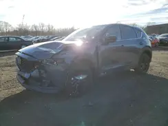JM3KFBCL3R0441697 2024 MAZDA CX-5