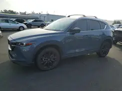 JM3KFBCL3R0446074 2024 MAZDA CX-5