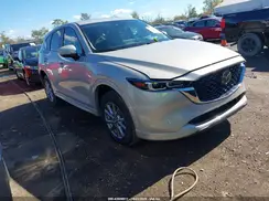 JM3KFBCL3R0447838 2024 MAZDA CX-5