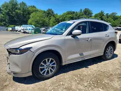 JM3KFBCL3R0448407 2024 MAZDA CX-5