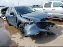 JM3KFBCL3R0449508 2024 MAZDA CX-5