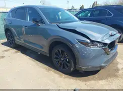 JM3KFBCL3R0453364 2024 MAZDA CX-5