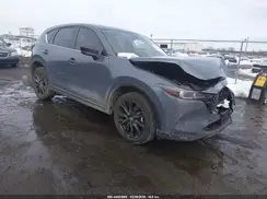 JM3KFBCL3R0455776 2024 MAZDA CX-5