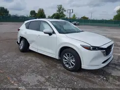 JM3KFBCL3R0456491 2024 MAZDA CX-5