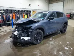 JM3KFBCL3R0457883 2024 MAZDA CX-5