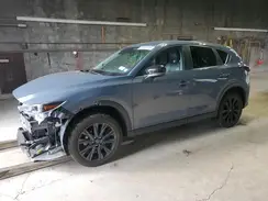 JM3KFBCL3R0458192 2024 MAZDA CX-5