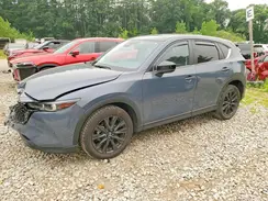 JM3KFBCL3R0459293 2024 MAZDA CX-5