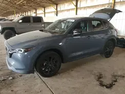 JM3KFBCL3R0470486 2024 MAZDA CX-5