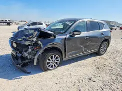 JM3KFBCL3R0473338 2024 MAZDA CX-5