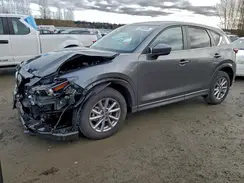 JM3KFBCL3R0473999 2024 MAZDA CX-5
