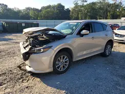JM3KFBCL3R0474652 2024 MAZDA CX-5