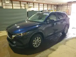 JM3KFBCL3R0480368 2024 MAZDA CX-5
