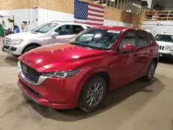 JM3KFBCL3R0482542 2024 MAZDA CX-5